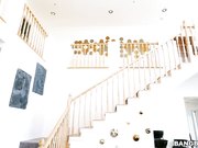 漂亮妈妈偷吃女儿的男友刺激啪啪