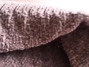 身材苗条妹子道具自慰口活不错舔硬JJ再后入抽插