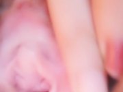 金牌小野猫露脸黑丝直播叫爸爸想要大鸡巴自慰自己舔奶扣逼