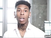 趁着老公不在找来他兄弟来草我