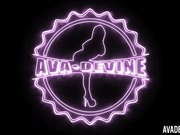 超级波霸最爱吸鸡巴