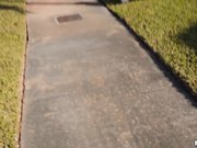 完美姐妹情演绎：邀请闺蜜来享受我男友的大屌