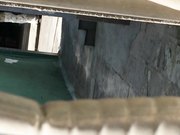 大神沟厕偷拍精选其中技校一边打电话一边等着妹子出来拍脸