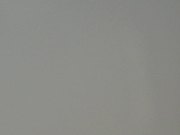 大神沟厕偷拍精选其中技校一边打电话一边等着妹子出来拍脸