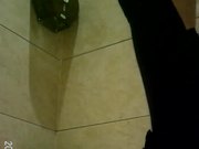 云上会所ktv厕拍系列各色长腿大胸美女不是一般的骚气