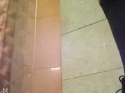 云上会所ktv厕拍系列1各色长腿大胸美女，不是一般的骚气