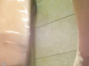 云上会所ktv厕拍系列1各色长腿大胸美女，不是一般的骚气