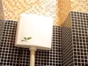 云上会所酒吧正面拍摄系列2各路高颜值美女聚集在一起