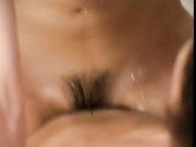 高级宾馆叫了个纹身美女推油全套服务极致享受