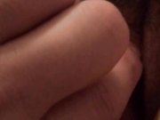 21岁美女初恋被甩酒醉熟睡后被插BB又肥又紧好多水