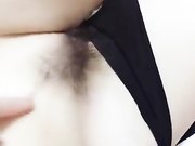 超高颜值美女小主播im美自慰啪啪小视频集合