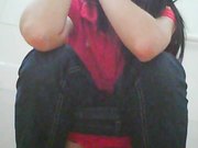 国产公厕定点拍摄各色真实良家美女值得一看.