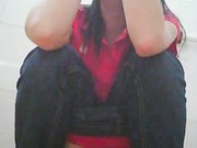 国产公厕定点拍摄各色真实良家美女值得一看.