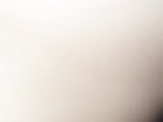 呆萌萝莉的新年第一炮逼逼特写扩阴器看里面被爆菊花道具玩弄