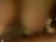 云上会所厕拍系列各色长腿大胸美女不是一般的骚