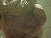 云上会所厕拍系列各色长腿大胸美女不是一般的骚