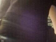 云上会所厕拍系列各色长腿大胸美女不是一般的骚