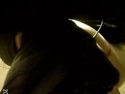 云上会所厕拍系列各色长腿大胸美女不是一般的骚