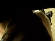 云上会所厕拍系列各色长腿大胸美女不是一般的骚