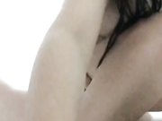 性感漂亮少妇趁老公出差勾引经常来送外卖的美团小伙啪啪