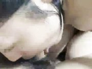 教你如何玩弄主播让露脸小骚在沙发上逼给舔鸡巴国语对白