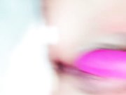 漂亮骚情美女主播高挑清纯妹骚逼水汪汪