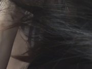 情景剧尾随学院派妹子骗到住所穿上丝袜先足交后做爱