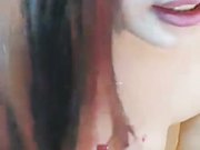 熟女姐姐露脸激情秀口活棒操逼的花样多