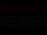 (波多野結衣) 美痴女淫乱な女教師の後輩指導1