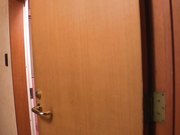 ご奉仕バスルームフェラ強制発射