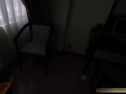 洋老外米糕这次转战越南去狂操丰满肥逼女