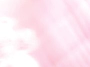 骚气少妇主播双人啪啪秀深喉口交后入大白屁股呻吟娇喘