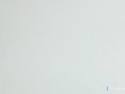 高校女卫系列多视角偷拍年轻漂亮气质美眉入镜真养眼