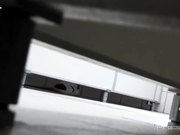 高校女卫系列多视角偷拍年轻漂亮气质美眉入镜真养眼