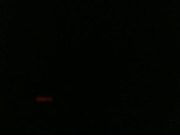 某高校颜值美女和帅气男友自拍照穿着情趣内衣啪啪