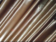 某高校颜值美女和帅气男友自拍照穿着情趣内衣啪啪