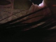 某高校颜值美女和帅气男友自拍照穿着情趣内衣啪啪