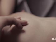 大眼美少女丝袜诱惑蝴蝶逼穿操穴很刺激冲动