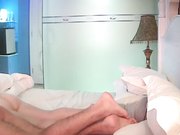 爱舔逼的帅哥和女友疯狂做爱