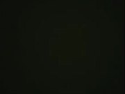 酒店嫖妓感黑丝红高跟小姐各种姿势草