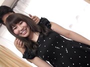 おちんちんが欲しくてきちゃった1