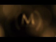 黑丝骚货模特勾引摄影师激情做爱