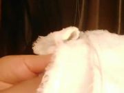 风韵犹存黑丝情趣大奶道具抽插骚逼淫荡的表情很投入