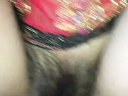 美少女偷情做爱狠操极品馒头逼无套抽插操白浆淫水不停流