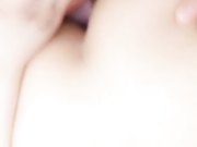 扩阴器看里面多姿势暴操