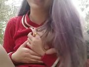 小甜甜今天户外要干村长口交疯狂上位爆草被大几把后入直接干喷