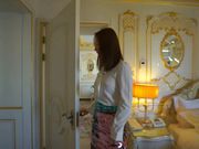 高素质模特椹嫃大尺度啪啪视频