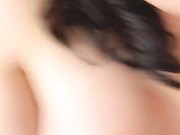 骚少妇吹箫男女啪啪大秀自慰工具很多插穴插菊花