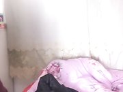 丰满主播会喷水先插穴自己玩然后啪啪