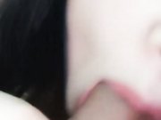 有露脸逼逼特写扩阴器看里面被爆菊花道具玩弄